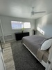 Private Room in 2Bed.2Bath