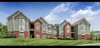 Private Room in 3Bed.2Bath