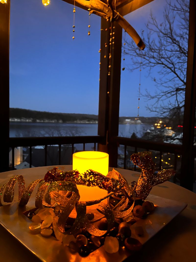 roommates in Osage Beach Entire Place 3Bed.2Bath - cirtru.com