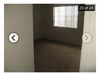 Private Room in 2Bed.2Bath