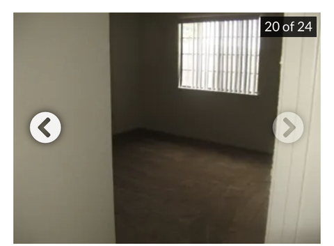 Private Room in 2Bed.2Bath