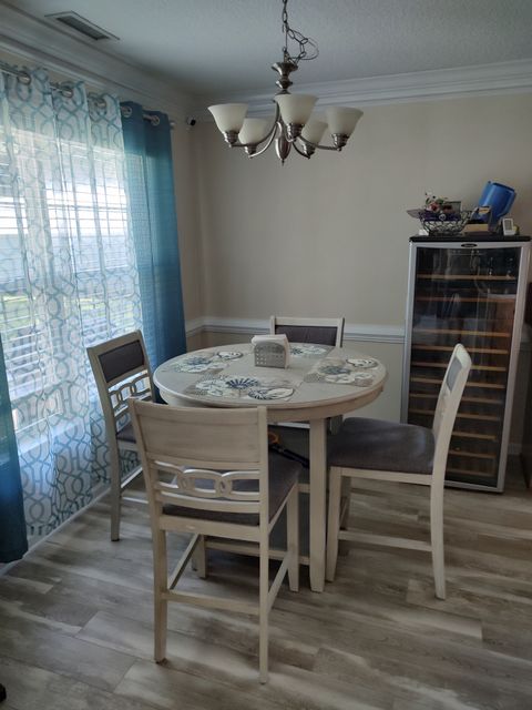 Private Room in 3Bed.2Bath