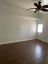 Private Room in 4Bed.3Bath