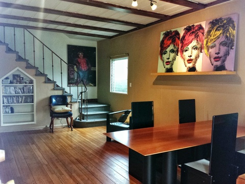 Room to rent in Beverly Hills