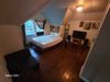 Private Room in 7Bed.3Bath