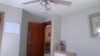 Private Room in 4Bed.2Bath