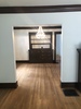 Entire Place 3Bed.1Bath