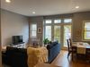 Private Room in 2Bed.2Bath