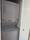 Shared Room in 1Bed.1Bath