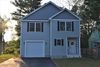 Private Room in 3Bed.3Bath