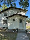 Entire Place 2Bed.2.5Bath