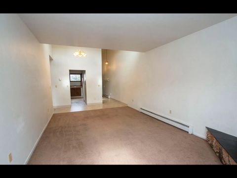 Private Room in 2Bed.1Bath
