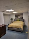 Private Room in 1Bed.1Bath
