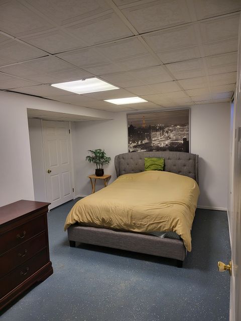 Private Room in 1Bed.1Bath