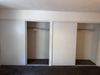 Private Room in 3Bed.2Bath