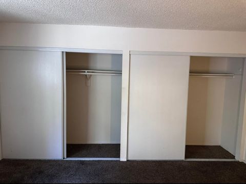 Private Room in 3Bed.2Bath
