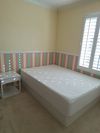 Private Room in 4Bed.3Bath
