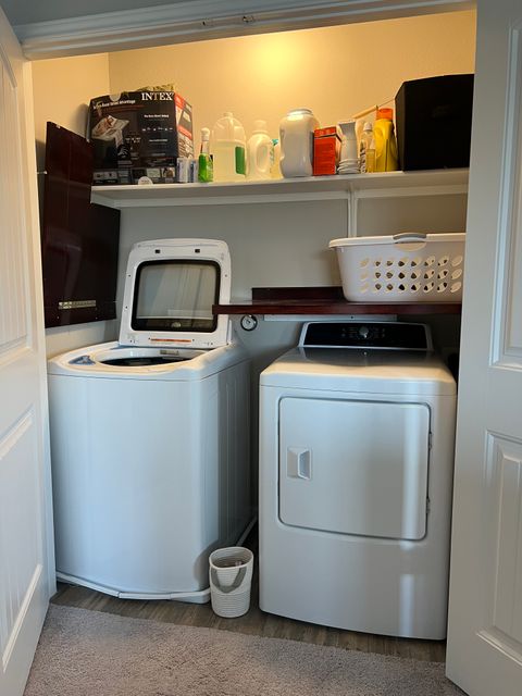 Private Room in 3Bed.3.5Bath