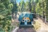 Entire Place 2Bed.1Bath