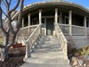 Entire Place 6Bed.4Bath