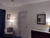Room4Bed.2.5Bath