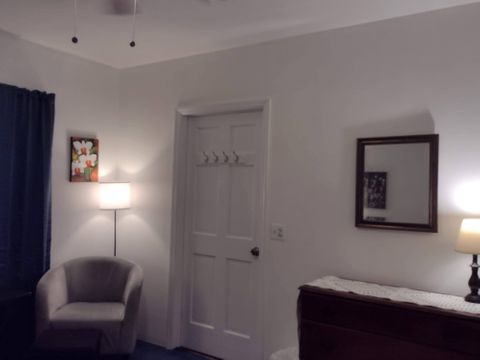 Room4Bed.2.5Bath