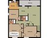 Entire Place 3Bed.2Bath