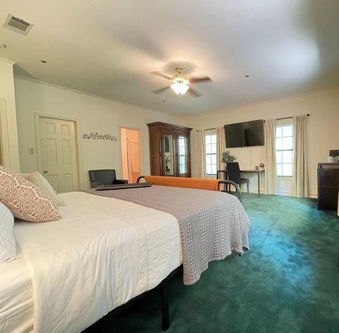 Room1Bed.1Bath