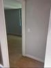 Private Room in 2Bed.2Bath