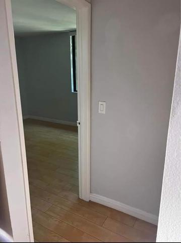 Private Room in 2Bed.2Bath