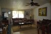 Room3Bed.2Bath