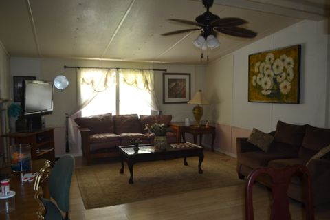 Room3Bed.2Bath