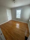 Private Room in 3Bed.1Bath