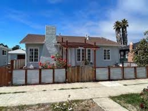 Private Room in 3Bed.2Bath