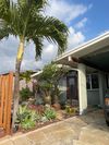 Entire Place 3Bed.1.5Bath