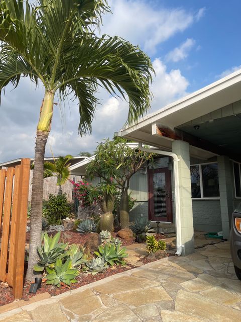 Entire Place 3Bed.1.5Bath