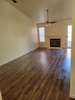 Entire Place 3Bed.2Bath