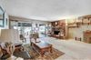Private Room in 3Bed.2.5Bath