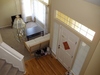 Private Room in 4Bed.3Bath