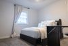Room3Bed.2Bath