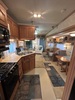 Entire Place 1Bed.1Bath