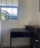 Private Room in 4Bed.2Bath