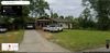 Shared Room in 4Bed.2Bath