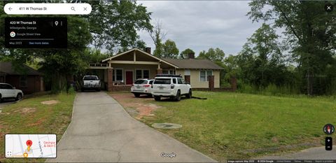 Shared Room in 4Bed.2Bath