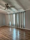 Private Room in 3Bed.1Bath
