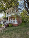 Entire Place 3Bed.2.5Bath
