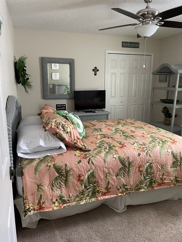 Private Room in 5Bed.3Bath