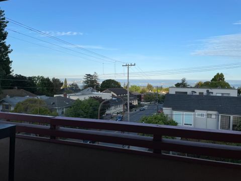 Shared Room in 3Bed.2Bath
