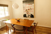 Private Room in 3Bed.1Bath