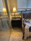 Entire Place 1Bed.1Bath